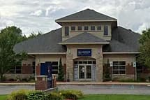 Banks & Credit Unions