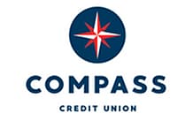 Compass Credit Union
