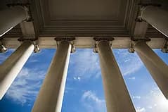 State & Local Government