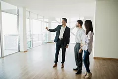 Real Estate & Property Management