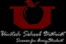 Uintah School District