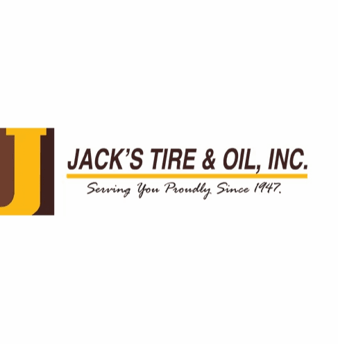 Case study 1 screenshot 1