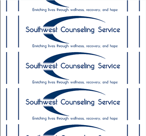 Case study 2 screenshot 2