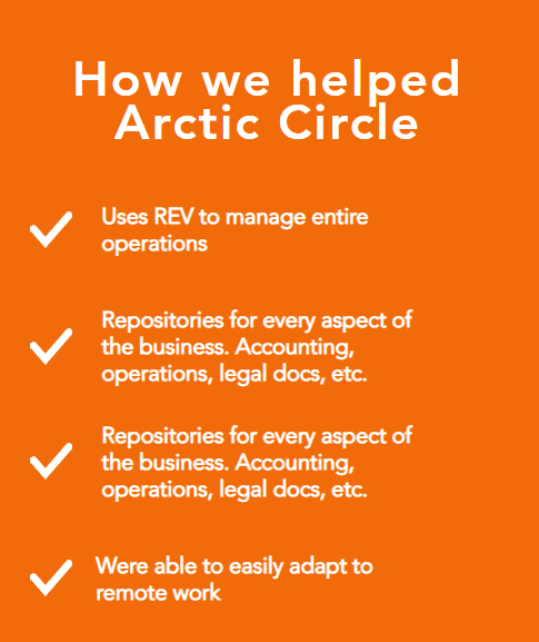 Case study 3 screenshot 2